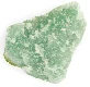 Green Aventurine reference specimen