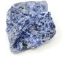 Sodalite reference specimen