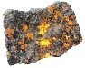 Yooperlite reference specimen