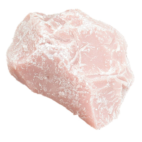 Pink Opal reference specimen