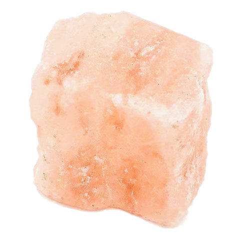 Himalayan Salt reference specimen