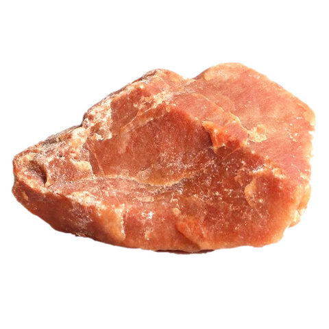 Red Aventurine reference specimen