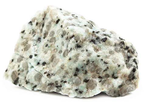 Kiwi Jasper reference specimen