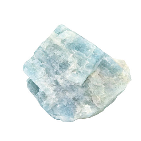 Aquamarine
